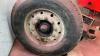 Hyundai, Daewoo ���� ������� � ����� ��� �������� ����� -