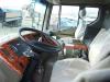 Daewoo Novus 2011