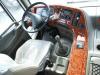 Daewoo Novus 2011