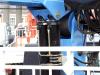 Daewoo Novus 2011