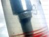 Hyundai D4AF D4B ���������� ���� 9443611230,1311544320 -