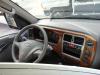 Hyundai Porter 2 ������ -