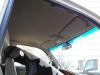 Hyundai Porter 2 ������ -