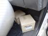 Hyundai Porter 2 ������ -