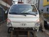 Hyundai Porter 2 ������ -