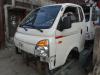 Hyundai Porter 2 ������ -