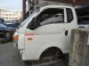 Hyundai Porter 2 ������ -