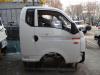 Hyundai Porter 2 ������ -