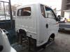 Hyundai Porter 2 ������ -
