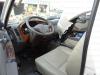 Hyundai Porter 2 ������ -