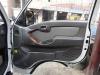 Hyundai Porter 2 ������ -
