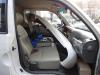 Hyundai Porter 2 ������ -
