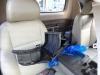 Hyundai Porter 2 ������ -