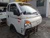 Hyundai Porter 2 ������ -