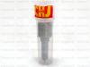 Hyundai ROBEX ����������� �������� DLLA155P274, 0-433-171-206 -