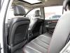 Hyundai Santa Fe MLX 2008