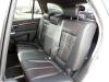 Hyundai Santa Fe MLX 2008