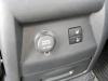 Hyundai Santa Fe MLX 2008