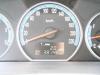 Hyundai Santa Fe MLX 2008