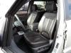 Hyundai Santa Fe MLX 2008