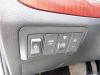 Hyundai Santa Fe MLX 2008