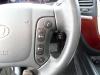 Hyundai Santa Fe MLX 2008