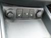 Hyundai Santa Fe MLX 2008