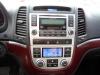 Hyundai Santa Fe MLX 2008
