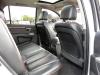 Hyundai Santa Fe MLX 2008