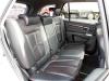 Hyundai Santa Fe MLX 2008