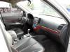 Hyundai Santa Fe MLX 2008
