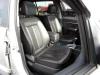 Hyundai Santa Fe MLX 2008