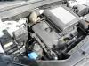 Hyundai Santa Fe MLX 2008
