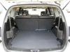 Hyundai Santa Fe MLX 2008