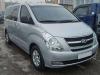 Hyundai Starex 2007