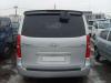 Hyundai Starex 2007