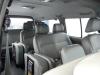 Hyundai Starex 2006