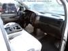 Hyundai Starex 2004