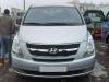 Hyundai Starex 2007