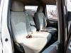 Hyundai Starex GRX 2005