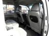 Hyundai Starex GRX 2007