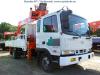 Hyundai Super 2004