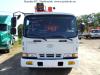 Hyundai Super 2004