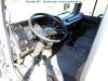 Hyundai Super 2004