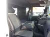 Hyundai Trago ������ � ����� -