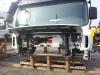 Hyundai Trago ������ � ����� -