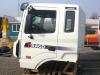 Hyundai Trago ������ � ����� -