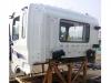 Hyundai Trago ������ � ����� -