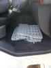 Hyundai Trago ������ � ����� -
