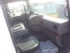 Hyundai Trago ������ � ����� -